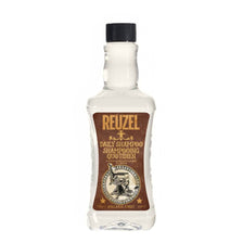 Reuzel Daily Shampoo