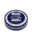 Reuzel Fiber Pomade 113 g