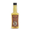 Reuzel Pflege Tonic