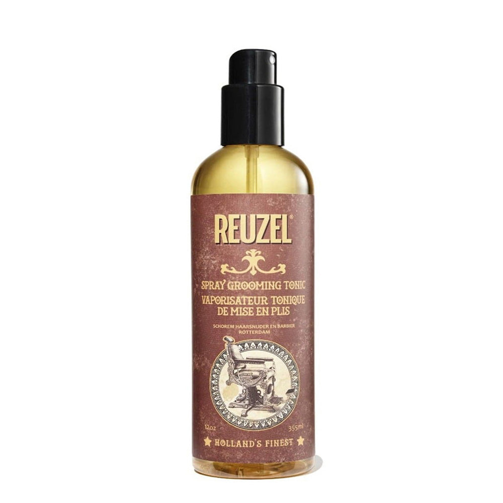 Reuzel Pflege Tonic Spray