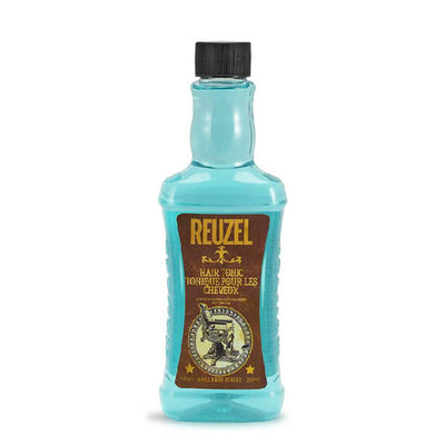 Image de Hair Tonic