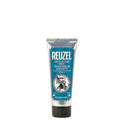 Bild von Matte Styling Paste