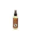 Reuzel Surfen Tonic