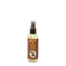 Reuzel Surf Tonic