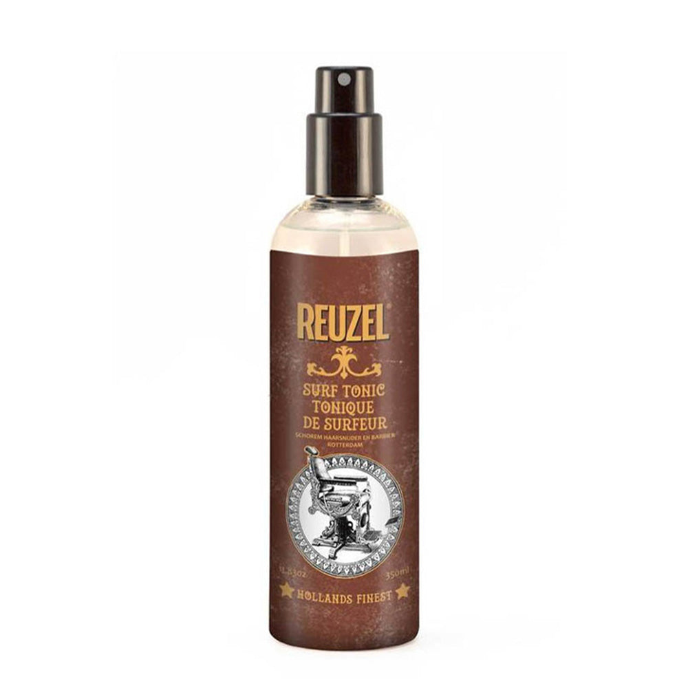 Reuzel Surfen Tonic