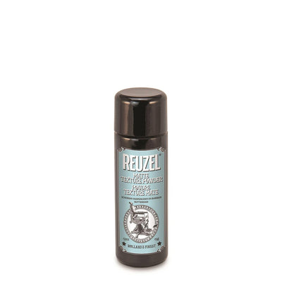 Bild von Matte Texture Powder