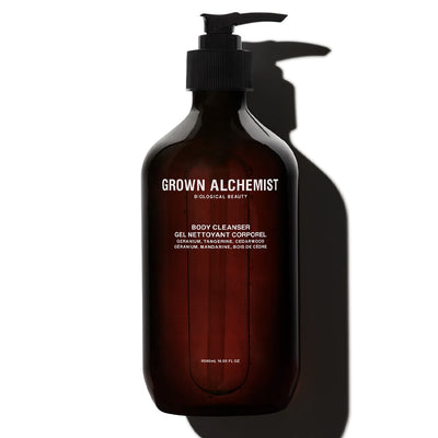 Afbeelding van Revive Body Cleanser