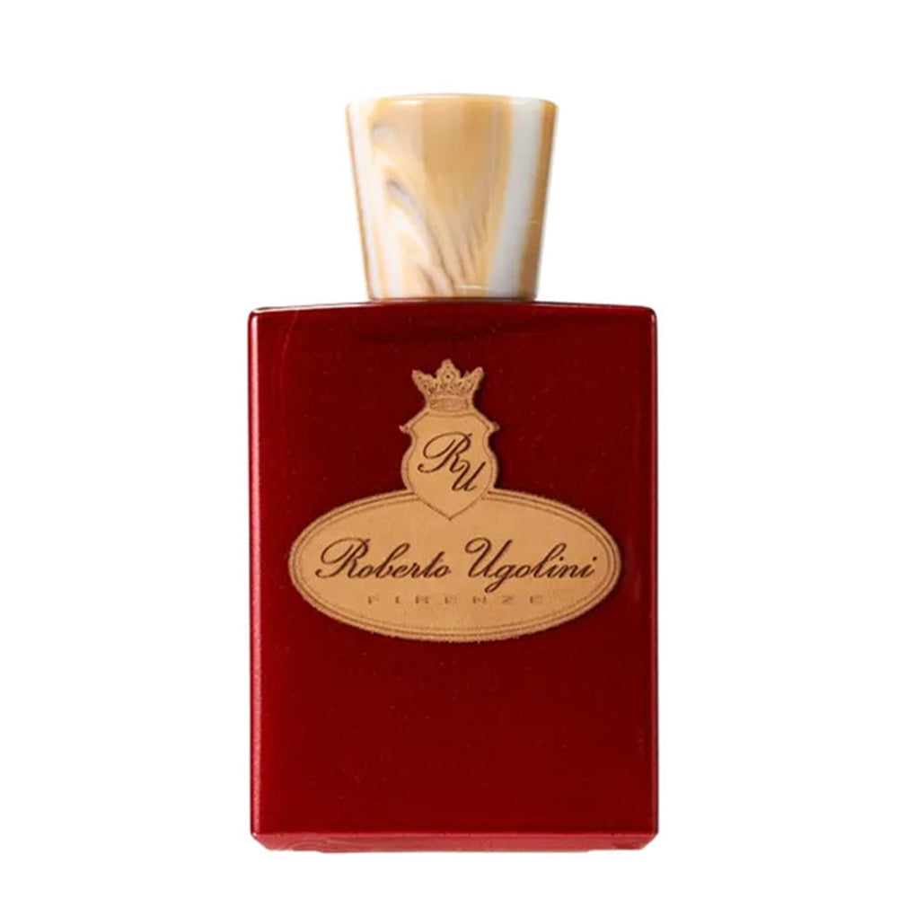 Roberto Ugolini Extrait de Parfum - 17 Rosso 100 ml