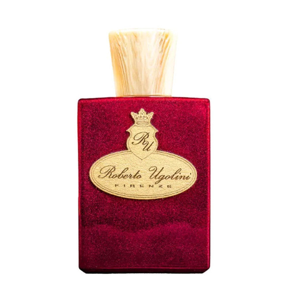 Roberto Ugolini Extrait de Parfum - 4 Rosso 100 ml