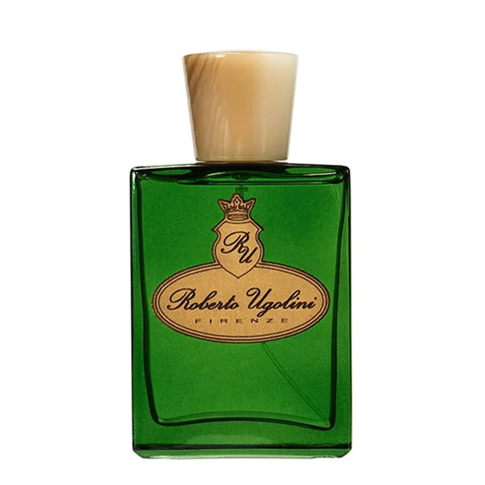 Roberto Ugolini Eau de Parfum - Loafer 100 ml