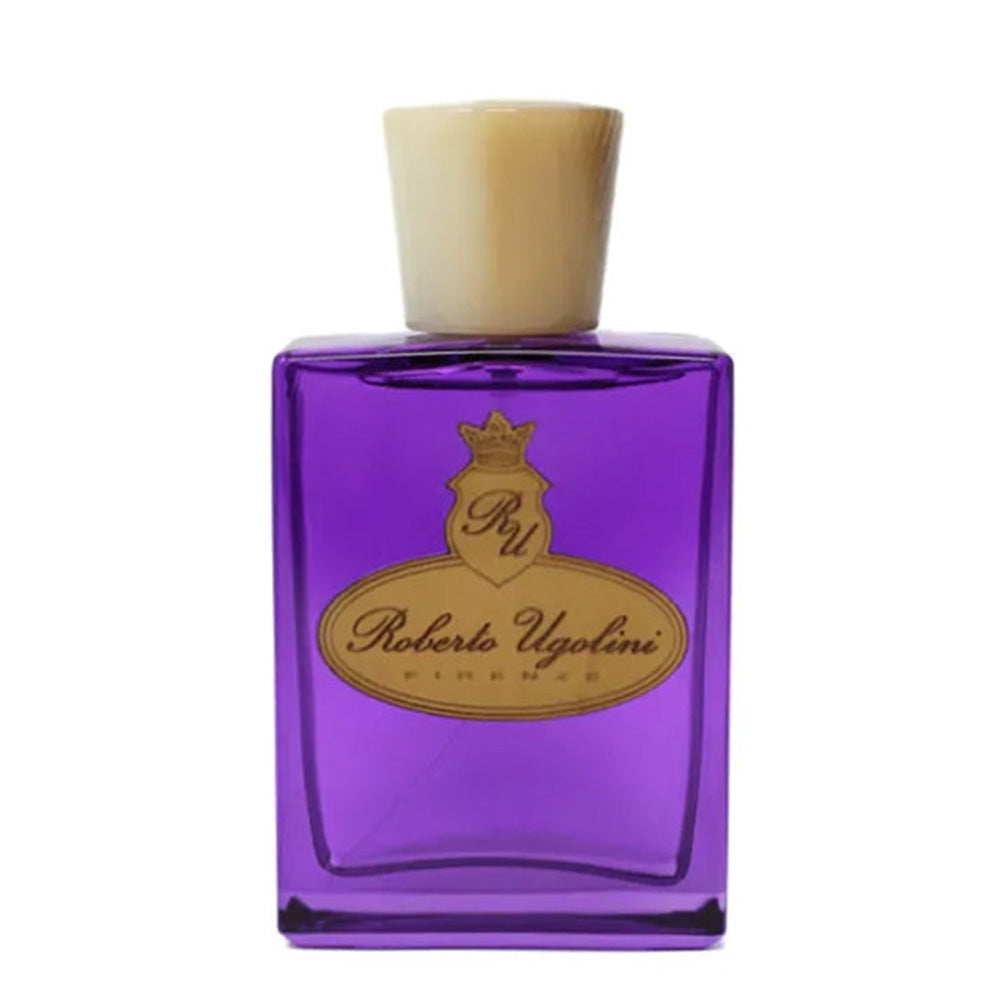 Roberto Ugolini Eau de Parfum - Marzocco 100 ml