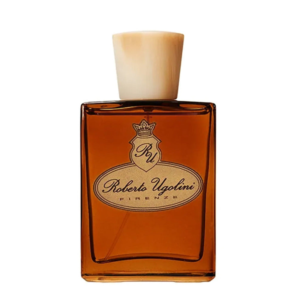 Roberto Ugolini Eau de Parfum - Oxford 100 ml