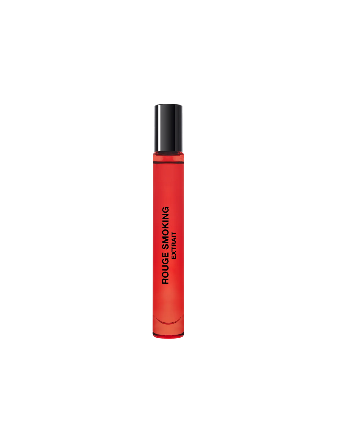 Extrait de Parfum - Rouge Smoking