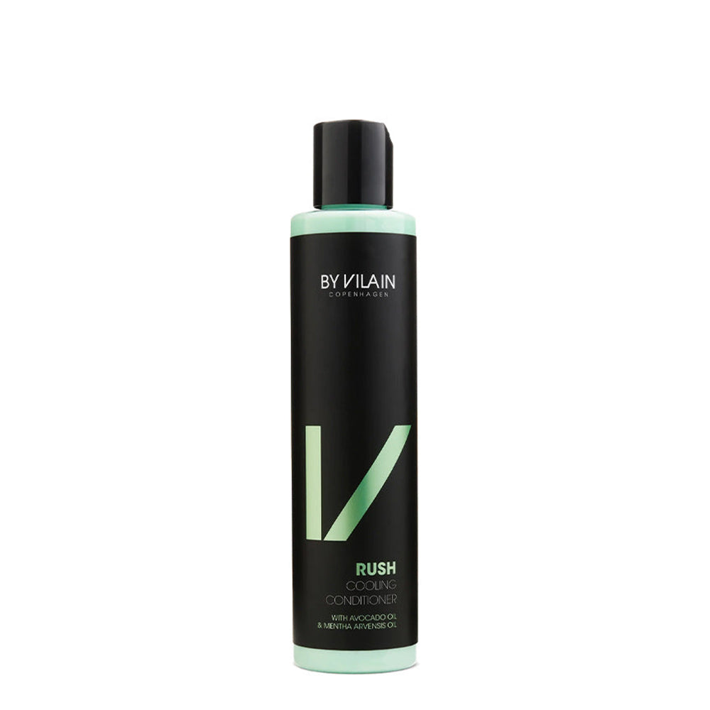 Après-shampooing By Vilain Rush