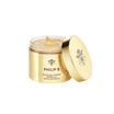Philip B Russian Amber Imperial Gold Masque