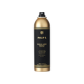 Russian Amber Imperial Volumizing Mousse