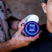 Reuzel Pomade Fiber Pomade