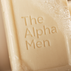 Soap Bar - Big Swinging Dick