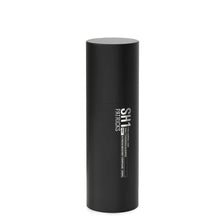 Patricks SH1 Tägliche Verdickung Shampoo