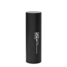 Patricks SH2 Deep Clean Shampoo