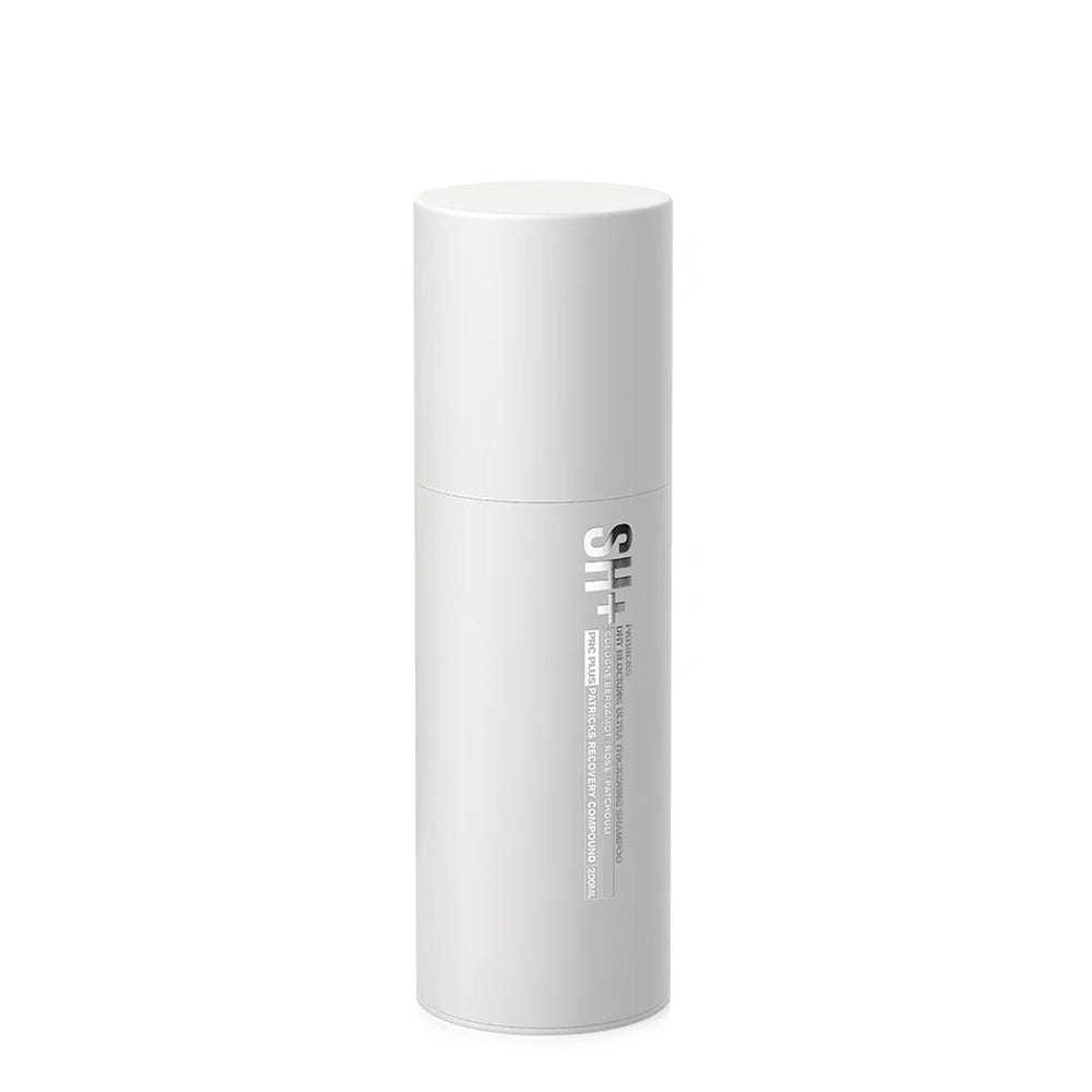 Patricks SH Plus Ultra Thickening Shampoo