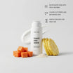 Shake And Wake – Enzyme Powder Face Wash Jaxon 