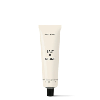 Bild von Handcreme - Neroli & Basil