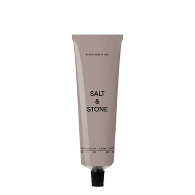 Image de Body Lotion - Black Rose & Oud