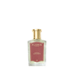 Eau de Toilette – Santal