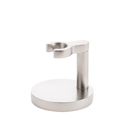 Afbeelding van Razor Stand – Rocca/Companion