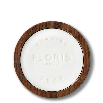 Image de Shaving Soap – No. 89