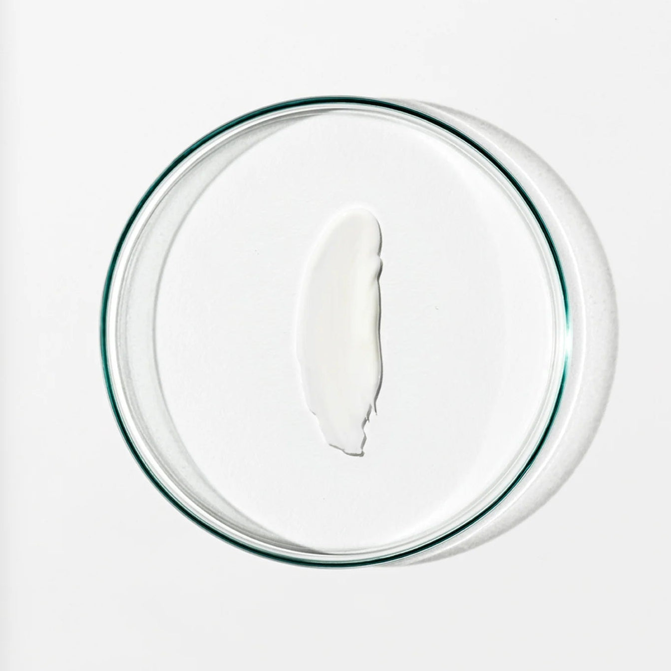 Grown Alchemist Hydra-Restore Day Cream