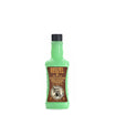 Reuzel Peeling Shampoo