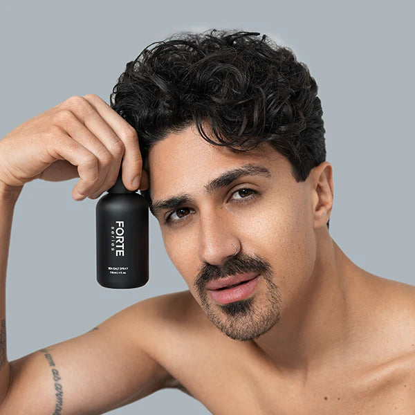 Forte Series Sea Salt Spray