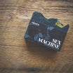 Cellar Door Soap Bar – Sex Machine