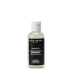 Acca Kappa Shampoo - White Moss 50 ml