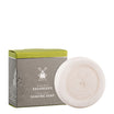 Savon à raser Mühle – Aloe Vera