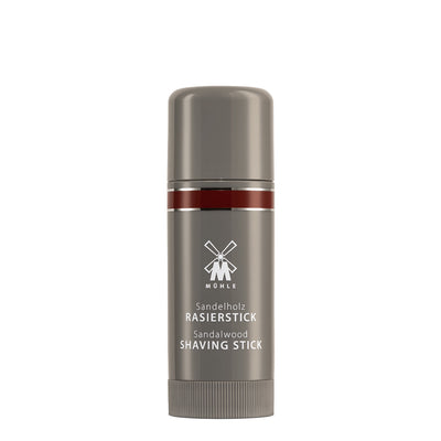 Image of product Shaving Stick – Sandalwood