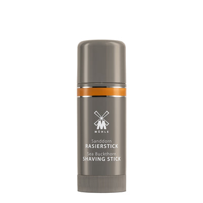 Bild von Shaving Stick – Sea Buckthorn