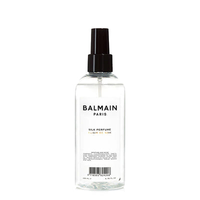 Image de Silk Perfume