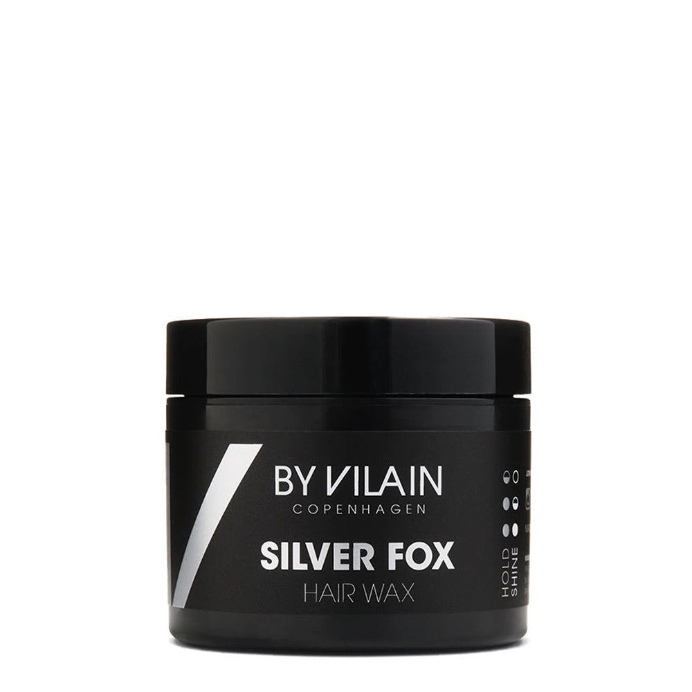 Image of product Silver Fox