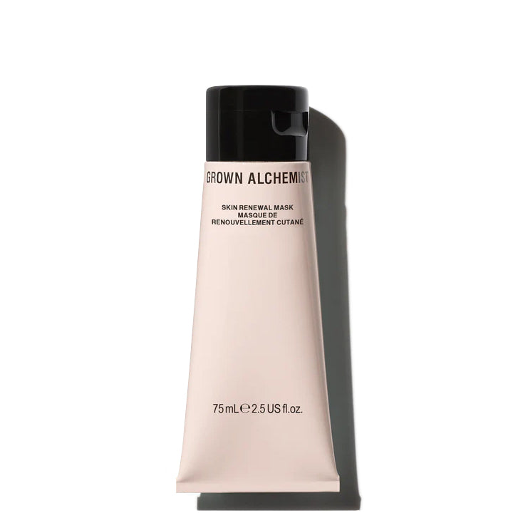 Grown Alchemist Skin Renewal Mask 75 ml