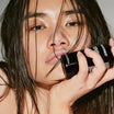 Skin Renewal Toner Mist