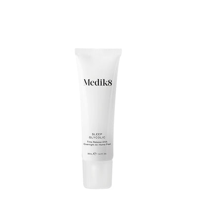 Afbeelding van Sleep Glycolic