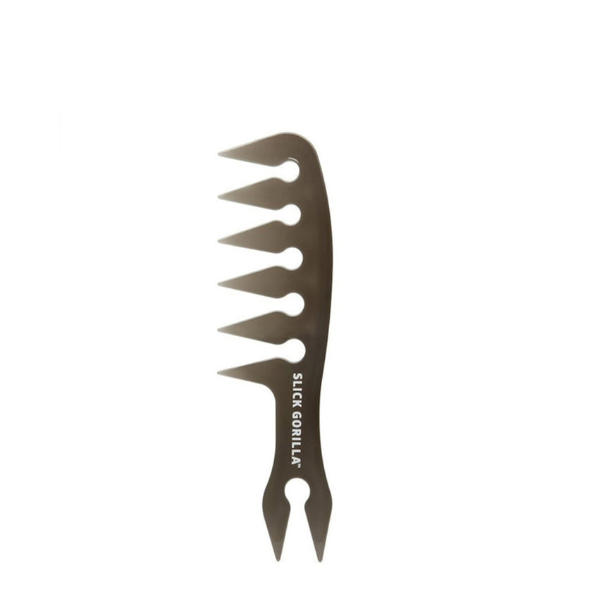 Peigne de texture Slick Gorilla