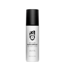 Slick Gorilla Meersalzspray