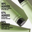 Smoothing Body Exfoliant