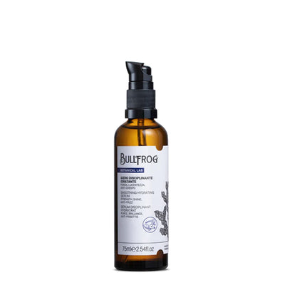 Bild von Smoothing Hydrating Serum