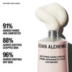 Soothing Hand Cream