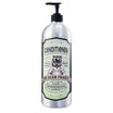 Mr. Bear Family Conditioner - Springwood 1000 ml